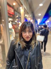 Vida Katalbas
