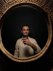 Pedro Macedo