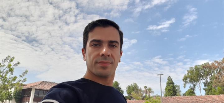 Morteza F