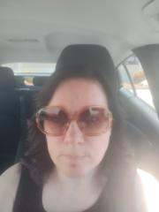 Lisa Pappas
