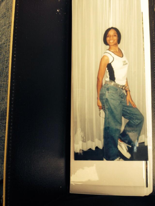 Storytime: Do You Remember Your First Lobby That Wowed You?