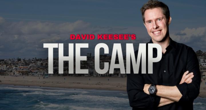 The Camp