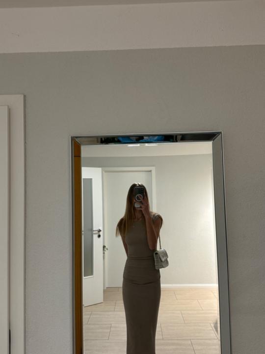 Jessica Hartung