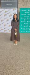 Thandeka Khumalo