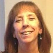 Debbie McGowan Sheehan