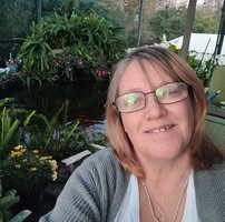 Michele Clark
