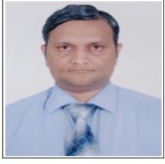 Sanjay Sukhadia