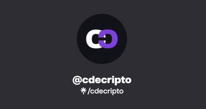 Comunidad C de Cripto