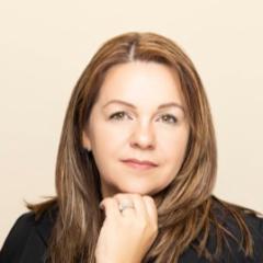 Paula Warnstedt