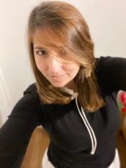 Melissa K