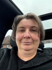 Alex Bird