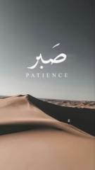 Abu Omar