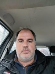 Nikolaos Margaritopoulos