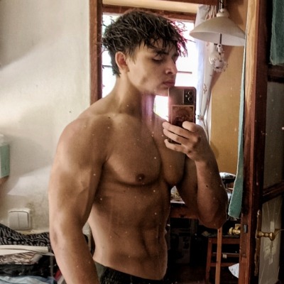 Antony Polášek