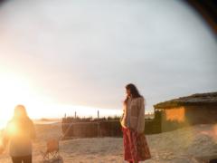 María Begoña von Marees