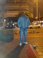 Angel miller Castillo peter