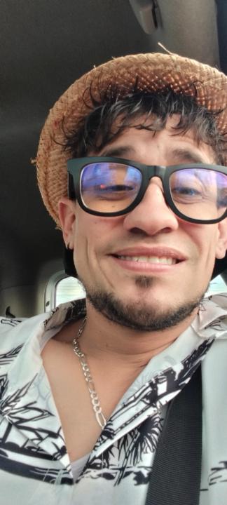 Enrique izcoatl Chavez torres