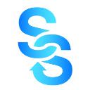 Logo Setter Scaling