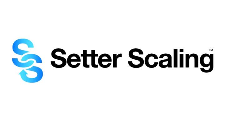 Setter Scaling