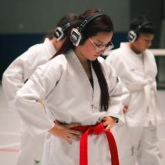 Carmen Alfaro