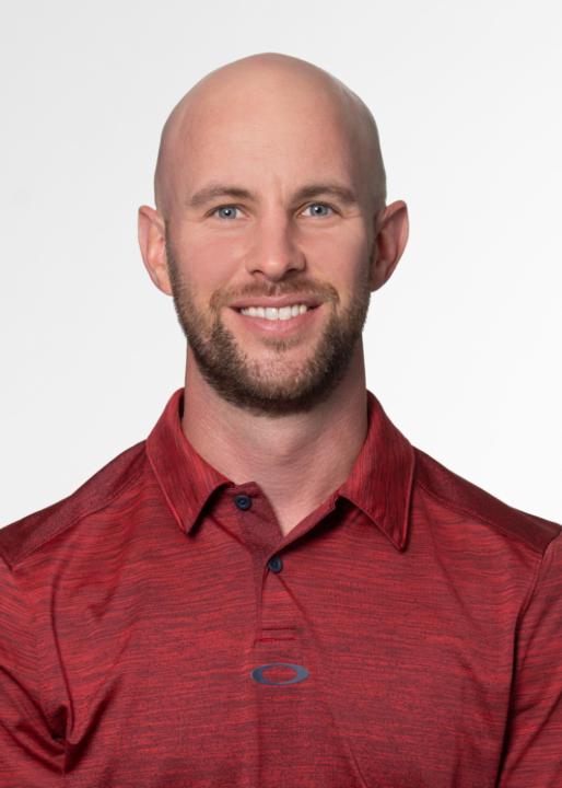 David Smith
