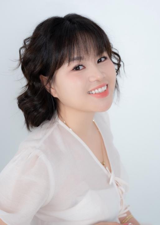 Hua Hanh