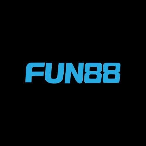 Trang Chu Fun Ace