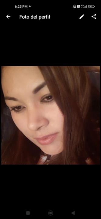 Elizabeth Saravia