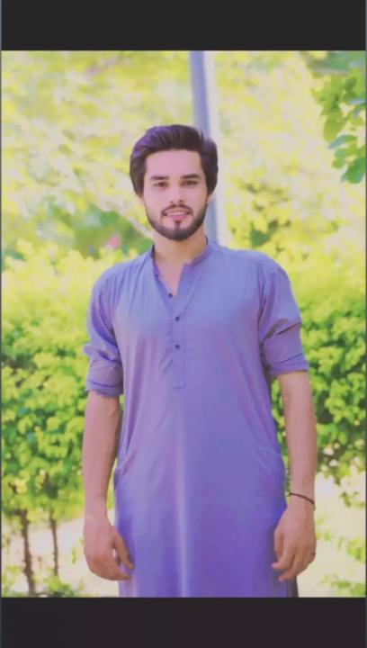 Subhan Ullah