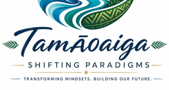 TAMA O AIGA