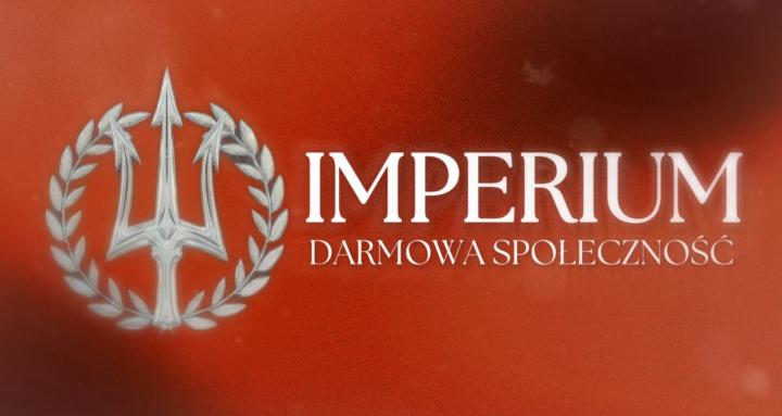 Imperium Free Community