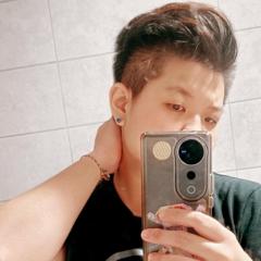 樊 小業
