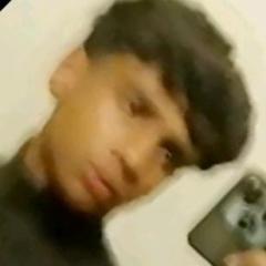 Abdul Moiz