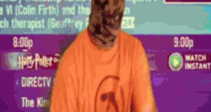 freddytoogone