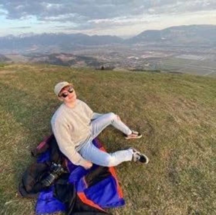 Rastislav Podmanicky