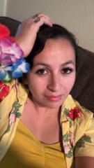 Jessica Ruelas