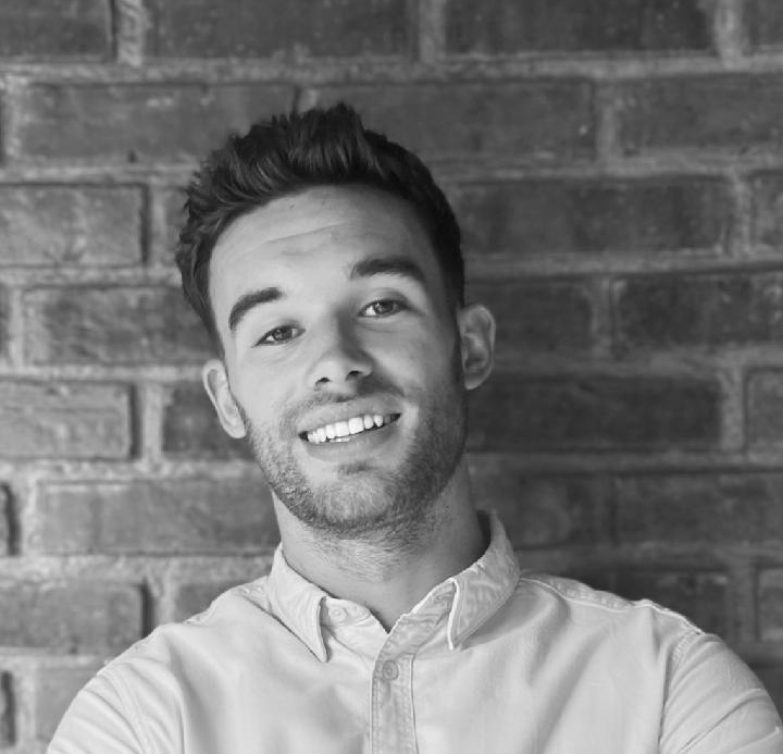 Charlie Devlin