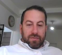 Chaim Perelman