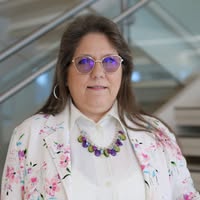 Yvonna Gibbs