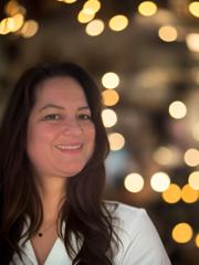 Pamela Campos-Friar