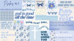 Gianna Prestigiacomo