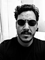 Andre de Moura Roberto
