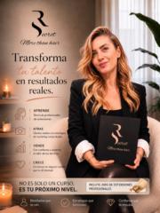 Roxana Stan