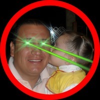Jose Jeovani Abarca S.