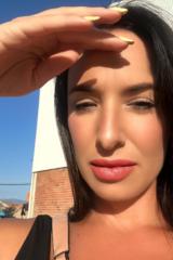 Sonia Jiménez Rubio