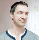 Petr Franěk