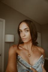 Jessica Cabrera