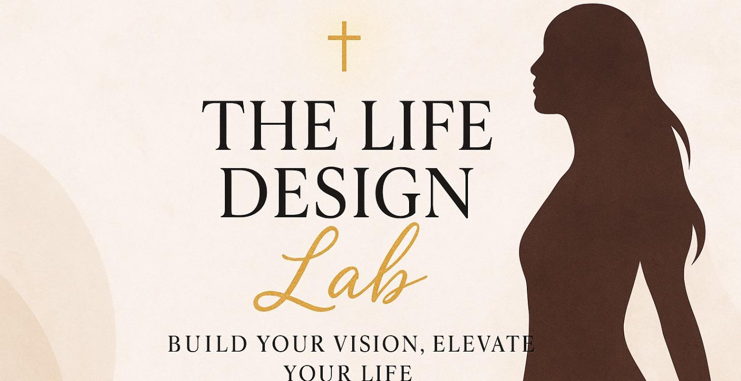 The Life Design Lab