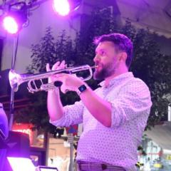 Άγγελος Τσακμακάς