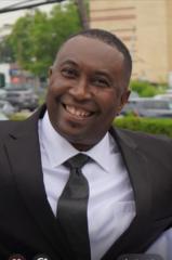 Robinson Romulus